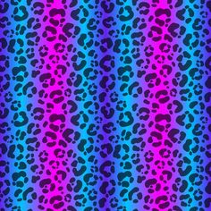 an abstract background with blue, pink and purple colors