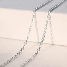 silver Silver Metal Charm Necklace With Cable Chain, Metal Cable Chain Necklace For Gift, Metal Charm Necklace With Cable Chain As Gift, Metal Charm Necklace With Cable Chain For Gift, Metal Charm Necklaces With Cable Chain For Gifts, Silver Charm Necklaces With Cable Chain, Gift Oval Pendant Chain Necklace With Adjustable Chain, Metal Necklaces With Rolo Chain, Metal Rolo Chain Necklace