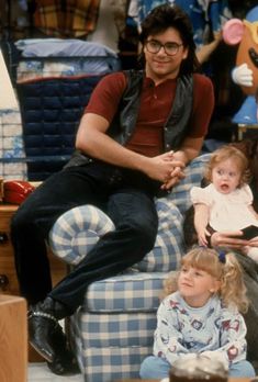 Full House Jesse Outfits, Jesse Katsopolis Outfits, Jesse Full House Outfit, Full House Season 1, Dude Outfits