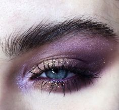 Punk Makeup, Goth Makeup, Makeup Tattoos, Beauty Inspo, Makeup Pictures, Editorial Makeup