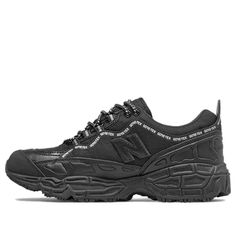 New Balance ML801 D Chunky Sneakers/Shoes New Balance Synthetic Sneakers With Vibram Sole, Chunky New Balance, New Balance Shoes Men, Sneakers New Balance, Dad Shoes, Chunky Sneakers, New Balance Shoes, Sneakers Shoes, Shoes Men