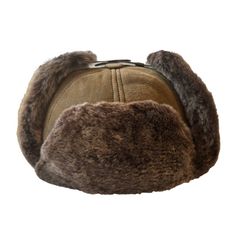 Embrace The Ultimate Blend Of Style And Warmth With Our Real Shearling Sheepskin Leather Trapper Hat. This Luxurious Winter Hat Is Meticulously Crafted From Premium Materials To Provide Unparalleled Comfort And Protection Against The Cold. Whether You’re Braving The Harshest Winter Conditions Or Simply Adding A Touch Of Timeless Elegance To Your Outfit, This Shearling Sheepskin Hat Is Your Perfect Companion. Premium Shearling Sheepskin: The Interior Is Lined With High-Quality Shearling Sheepskin Brown Sheepskin Hat With Faux Fur Lining, Brown Leather Hats With Faux Fur Lining, Leather Hats With Faux Fur Lining And Ear Flaps, Brown Hat With Faux Fur Lining And Ear Flaps, Brown Hats With Faux Fur Lining And Ear Flaps, Sheepskin Hat With Faux Fur Lining And Ear Flaps, Brown Faux Fur Hats For Outdoor, Brown Faux Fur Outdoor Hats, Shearling Hat With Faux Fur Lining And Ear Flaps