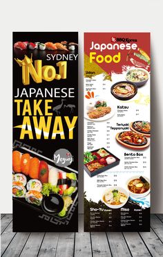 Tea Store Design, Rollup Design, Rollup Banner Design, Foods For Abs, Standee Design, Food Cart Design, Flyers Design