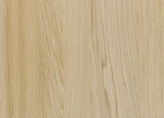 wood grain textured background with natural light brown color for use in furniture and interior design