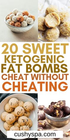 Shred Workout, Keto Eating, Keto Diet List, Baking Powder Uses, Fat Bomb, Keto Diet Breakfast, Fat Bomb Recipe, Diet Breakfast Recipes