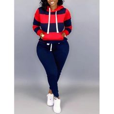 Christmas 2020 | LovelyWholesale | Wholesale Shoes,Wholesale Clothing, Cheap Clothes,Cheap Shoes Online. - LovelyWholesale.com Jogger Outfit, Grey Two Piece, Pink Two Piece, Blue Two Piece, Striped Two Piece, Plus Size Two Piece, Two Piece Pants Set, Hoodie Set, Tracksuit Set