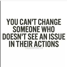 the words don't treat people as bad as they are treat them as good as you