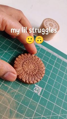 Terracotta Jewellery Making, Jewelry Design