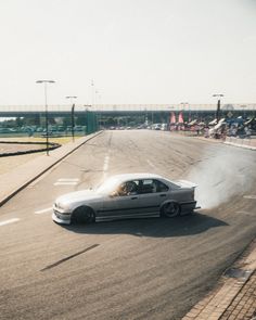 @artursuberlakk @nextleveldrift @ultrace_official #ultrace #e36sedan #e36drift #nld #nextleveldrift #nextleveldriftspecial #ドリフト