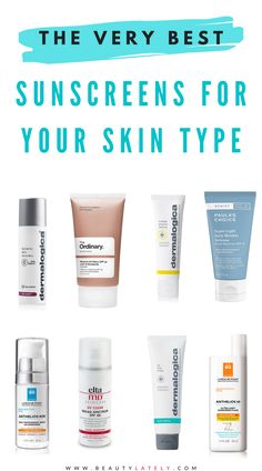 Best Spf For Face Oily Skin, What Spf Should I Use, Best Spf For Face, Best Sunscreen For Acne Prone Skin, Best Sunscreen For Face Daily Use, Sunscreen For Combination Skin, Drugstore Sunscreen For Oily Skin, Best Sunscreen For All Skin Type, Best Mineral Sunscreen For Face