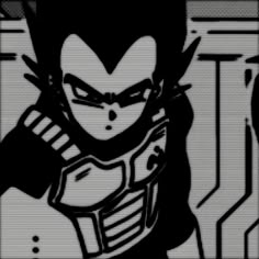 | ˗ˏˋ 𝙎𝙤𝙣 - 𝙂𝙤𝙠𝙪 - 𝙑𝙚𝙜𝙚𝙩𝙖 𝙞𝙘𝙤𝙣𝙨   ˎˊ˗ | Joey Core, Dbs Icons, Lol Images, Bloxburg City, Art Pfps, Majin Vegeta, Comic Panel