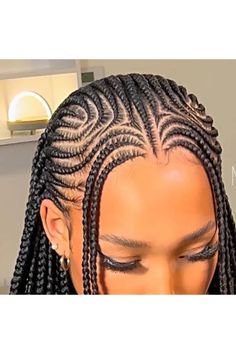 braided hairstyles braids braids hairstyles braid hairstyles braided braid styles braided hairstyle braiding hair braids for long hair braid braided hair braided ponytail hairstyles braids for short hair braided updo hairstyles braiding braids style braid styling braid style braids natural hair braid hair braids for black hair braids long hair braidal braider braiders Romantic Waves, Κούρεμα Bob, Twisted Hair, Long Box Braids, Box Braids Hairstyles For Black Women, Braids Hairstyles Pictures