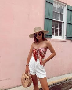 2024 Summer Vacation Outfits, Outfits Playa, Siargao, Beach Fits, Europe Outfits, Euro Summer, Tulum Mexico