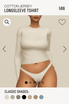 Sims 4 Female Clothes Cc Patreon, Maxis Match Clothes Cc, Sims 4 Cc Clothes Patreon, Sims 4 Cc Women, Sims Finds, Sims 4 Cas Mods, Sims 4 Expansions, Tumblr Sims 4, Clothes Cc