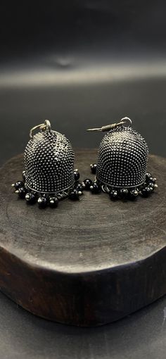 handcrafted unique designed earring with a elegant design that fits perfectly with anyone's style with some unique black stones Black Stones, Christmas Deals, Black Stone, Unique Vintage, Jewelry Earrings Dangle, Elegant Design, Dangle Drop Earrings, Dangle Earrings, Jewelry Earrings