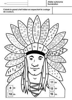 Native American Studies, Super Mario Coloring Pages, Native American Totem, Kindergarten Coloring Pages, Shark Coloring Pages, Rainbow Canvas, Mermaid Coloring Pages, Alphabet Book