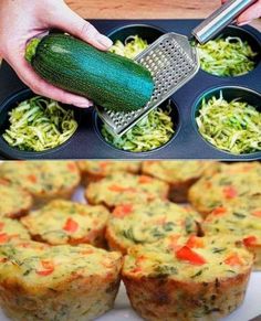 Weight Watchers 2024: Easy Recipes With Points | Can't believe how delicious | Facebook Keto Zucchini Muffins, Muffins With Greek Yogurt, Muffins Zucchini, Zucchini Health Benefits, Greek Yogurt Sauce, Savoury Muffins, Zucchini Muffin Recipes, Keto Zucchini, Zucchini Boats