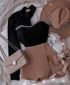 Cute Dress Outfits, Trendy Outfits For Teens, Easy Trendy Outfits, Simple Trendy Outfits, Swaggy Outfits, Kpop Fashion Outfits, Cute Simple Outfits