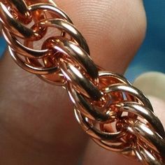 Urban Maille Chainmaille Jewelry Patterns, Chain Maille Patterns, Chain Ideas, Jump Ring Jewelry, Chainmail Bracelet, Chainmail Jewelry, Chainmaille Bracelet, Chain Maille Jewelry, Chain Maille