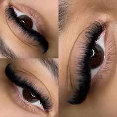 #lashes #lashextensions Lashes Extensions Mapping, Short Lashes Extensions, Short Cat Eye Lash Extensions, Cat Eye Lash Extensions, Short Cat, Eye Lash Extensions, Cat Eye Lashes, Lashes Fake Eyelashes, Lashes Tutorial