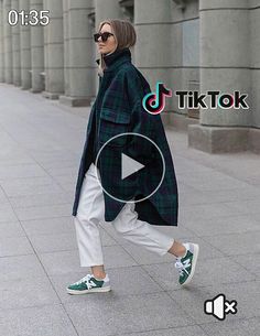 *** summer outfits 2023 fashion trends, summer outfits men streetwear, summer outfits korean..!! Summer Outfits Korean, Streetwear Summer Outfits, Fashion Trends Summer, 2023 Fashion Trends, Winter Pajamas