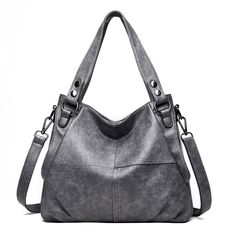 Shipping: Worldwide Express Shipping AvailableDelivery time: 7-15Days Fast ShippingReturns: Fast refund, 100% Money Back Guarantee.Brand Name: KMFFLYHandbags Type: Shoulder BagsTypes of bags: Shoulder & Crossbody BagsMain Material: Microfiber Synthetic LeatherLining Material: PolyesterShape: Casual TotePlace Of Origin: GUANG DONG ProvincePlace Of Origin: GUANG DONG ProvinceOrigin: Mainland ChinaCN: GuangdongHardness: SOFTPattern Type: SolidInterior: Cell Phone PocketInterior: Interior Zipper Poc Leather Bags Women, Hand Bags For Women, Mothers Bag, Casual Crossbody Bag, Soft Leather Bag, Stil Elegant, Travel Tote Bag, Handbags Casual, Handbags Women