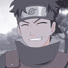 Shisui Uchiha Manga, Uchiha Manga, Shisui Uchiha, Naruto Painting, Naruto Shippudden, Naruto Gif, Naruto Boys, Naruto Drawings, Cartoon Profile Pictures