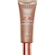 Amazon.com Shopping Cart Lumi Loreal, Best Drugstore Tinted Moisturizer, Drugstore Tinted Moisturizer, True Match Lumi Glotion, Lumi Glotion, Loreal Paris True Match, Loreal Paris Makeup, Glow Lotion, It Cosmetics Cc Cream