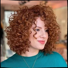 3b 3c Curly Hair, 3c Curly Hair, 3a Hair, Hairstyles Reference, 3b Hair, Bangs And Glasses, Hairstyles Anime, Curl Products, Hairstyles Bangs