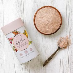 A delicious inner-health & beauty powder that promotes beautiful skin, nails and hair, along with supporting digestive wellbeing. Sarah Day, Saccharomyces Boulardii, Good Gut Bacteria, Sarah's Day, Inner Health, Prebiotics And Probiotics, For Healthy Skin, Grape Seed Extract, Natural Juices