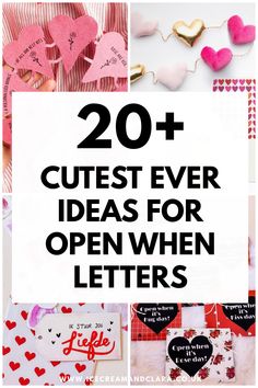 Best open when letters ideas Open When Letters For Husband Marriage, Open When For Girlfriend, Open Me When Letters Ideas Boyfriends, Open When You Miss My Kisses, Read Me When Letters Ideas Boyfriend, Open When Gift Ideas