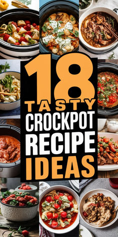 Crockpot Recipe Ideas Crockpot Dinners Healthy, Beef Crockpot, Vegetarian Crockpot Recipes, Throwback Photos, Best Crockpot Recipes, Weekend Cooking, Recipes Beef, Lazy Weekend, Crockpot Dishes