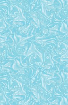 an abstract blue background with wavy lines