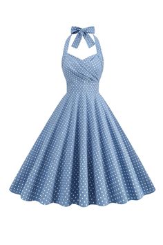 Rockabilly Dresses 50s, 50 Dresses Vintage 1950s, 60s Sleepover, 50s Diner Outfit, 50s Dresses Vintage, 50s Aesthetic Fashion, Dresses From The 50s, 50’s Outfits, 50s Fashion For Women