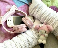 #anime #anime aesthetic #animecore #cutecore ~ #pastel #pastel pink #cons #aesthetic #moodboard #aesthetic moodboard #cute moodboard #pink #aesthetic pink #2000s anime #anime icons #pinterest #pinterest moodboard #sanrio #sanriocore #aesthetic sanrio #sanrio aesthetic #hello kitty Gyaru Aesthetic, Kawaii Room, All Things Cute, My Vibe, Pink Aesthetic, Aesthetic Pictures, بلاك بي�نك