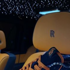 Starlight Ceiling, Rolls Royce Interior, Star Lights On Ceiling, Newest Jordans, Jordan 1 Low, The Galaxy, Rolls Royce, Sneak Peek, Jordan 1