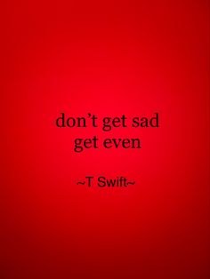 Taylor Swift Revenge Lyrics, Vigilante Aesthetic Taylor Swift, Taylor Swift Revenge Quotes, Vigilante Taylor Swift, Taylor Swift Revenge, Revenge Quotes, Phone Icons