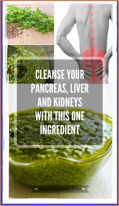 Cleanse Your PancreasLiver And Kid by lisa Harris | This newsletter was created with Smore, an online tool for creating beautiful newsletters for educators, businesses and more Kidney Pain, Turmeric Water, Cramps Relief, Kidney Cleanse, Natural Colon Cleanse, Household Cleaner, Colon Cleanse, Health Knowledge, Food Supply