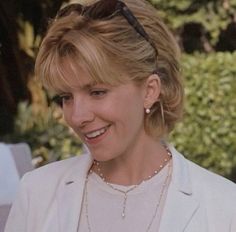 The Parent Trap Aesthetic, Parent Trap Aesthetic, Diana Haircut, Trap Aesthetic, Princess Diana Hair, Natasha Richardson, The Parent Trap, Parent Trap, Elizabeth James