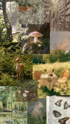 cottagecore, fairycore, wallpaper, forest, fairy Wallpaper Green Nature, Phone Wallpaper Green, Faerie Aesthetic, Green Nature Wallpaper, Western Wallpaper Iphone, Aesthetic Wallpaper Iphone, Wallpaper Green