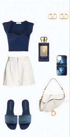 Outfit Ideas Expensive Look, Easter Dress Outfit Women, Spring Time Work Outfits, Classy Wealthy Outfits, Elegant Preppy Outfits, Minimalist Classy Outfits, Spain In May Outfits, Elegant Summer Outfits Classy Chic 2023, Elegant Summer Tops