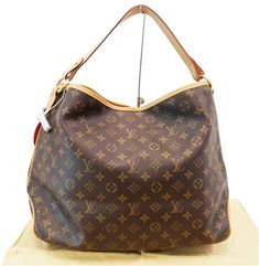 Louis Vuitton Monogram Bags. There are any references about Louis Vuitton Monogram Bags in here. you can look below. I hope this article about Louis Vuitton Monogram Bags can be useful for you. Please remember that this article is for reference purposes only. #louis #vuitton #monogram #bags Louis Vuitton Clothes, Women Bags Fashion Handbags, Louis Vuitton Mm, Lv Shoulder Bag, Louis Bag, Extraordinary Fashion, Louis Vuitton Monogram Bag, Bags Aesthetic, Stylish Home Decor