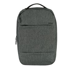 City Compact Backpack Best Laptop Backpack, Commuter Backpack, City Backpack, Hiking Accessories, Best Laptops, Black Shop, Gunmetal Grey, Carry On Luggage, Casual Backpack