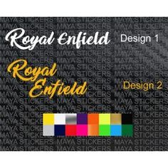 royal enfield design 1 credit card