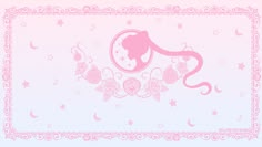 Sailor Moon Banner, Moon Banner, Sailor Moon Gif, Sailor Moon Background, Icon Transparent, Moon Background, Moon Icon, Animated Banners, Pc Wallpapers