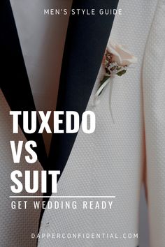 man's white tuxedo Tuxedo Styles For Men, Mens Tuxedo Styles Wedding, Men’s Tuxedo Style, Men Tuxedo Styles, Tuxedo Outfits Men, Men’s Tuxedo, Wedding Tuxedo For Men Groom Style, Suit Vs Tuxedo, Taxido Suit