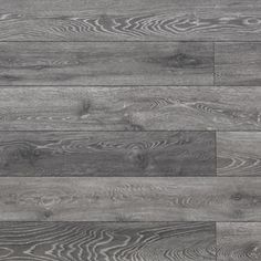 an image of wood flooring with grey tones