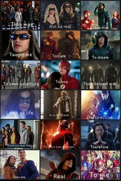 the many faces of captain america and their characters in each movie character's name