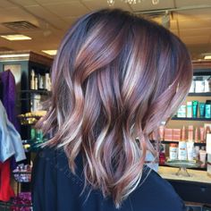 Brown And Blonde Hair, Ashy Blonde Balayage, Blonde Ombre Hair, Dimensional Hair Color, Brown And Blonde, Blonde Balayage Highlights, Latest Hair Color, Multi Colored Hair