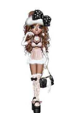 Vroid Model, Gyaru Fits, Adopt Clothes, Super Gals, Dog Oc, Outfits For Shifting, Lps Dog, Recreate Outfits, Rh Outfit Ideas